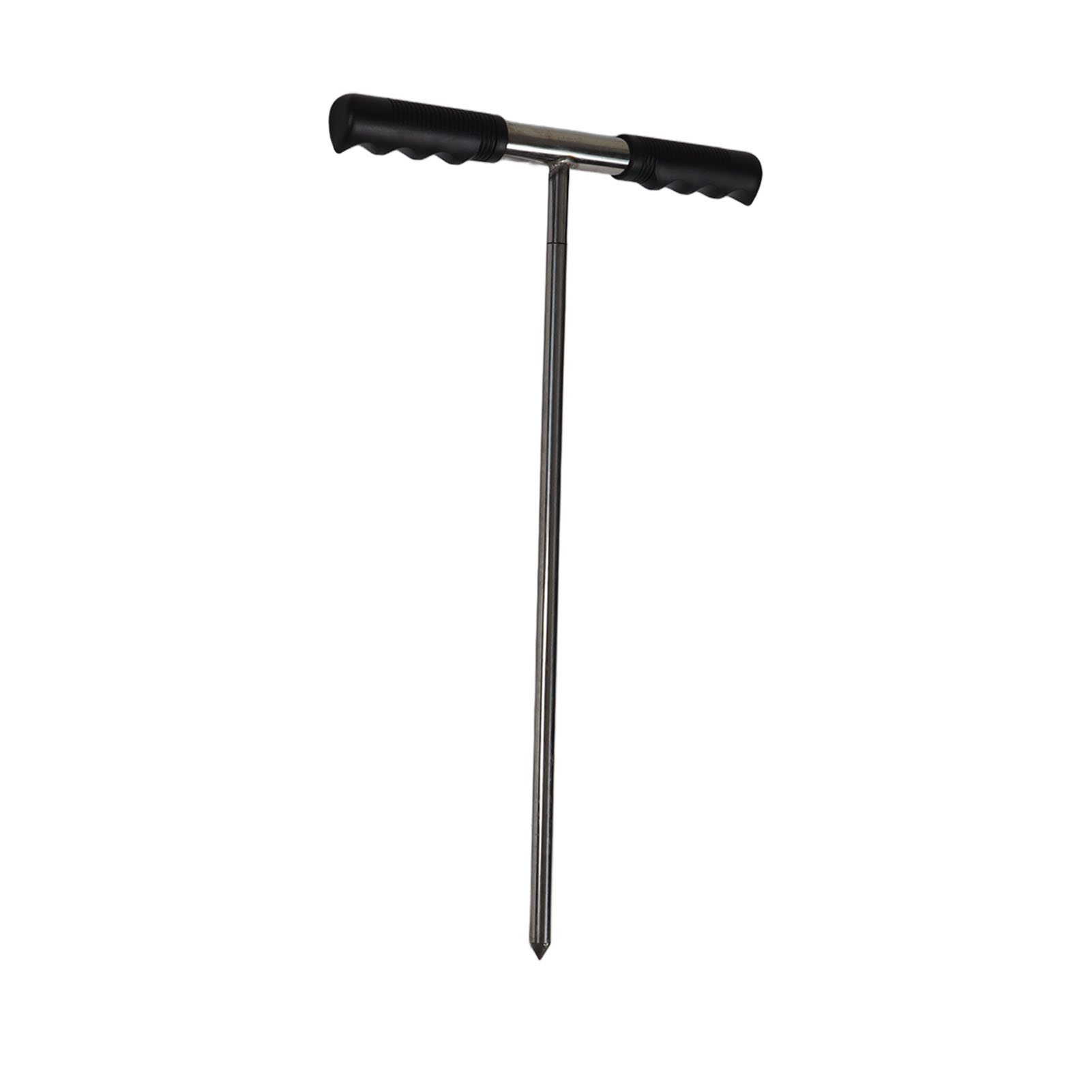 Farming Tools For Agriculture - Soil Sample Probes Soil Sample Probes