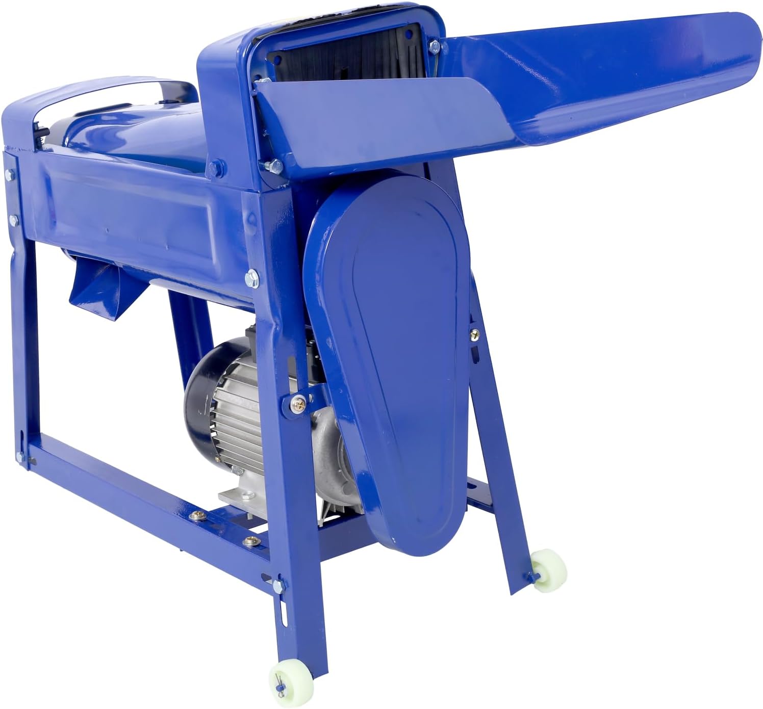 Farming Tools For Agriculture - Electric Corn Sheller Dry Corn Thresher