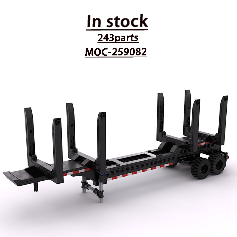 MOC-259082 Urban Farm Agricult - Farming Agriculture Model incelemesi ve fiyatı