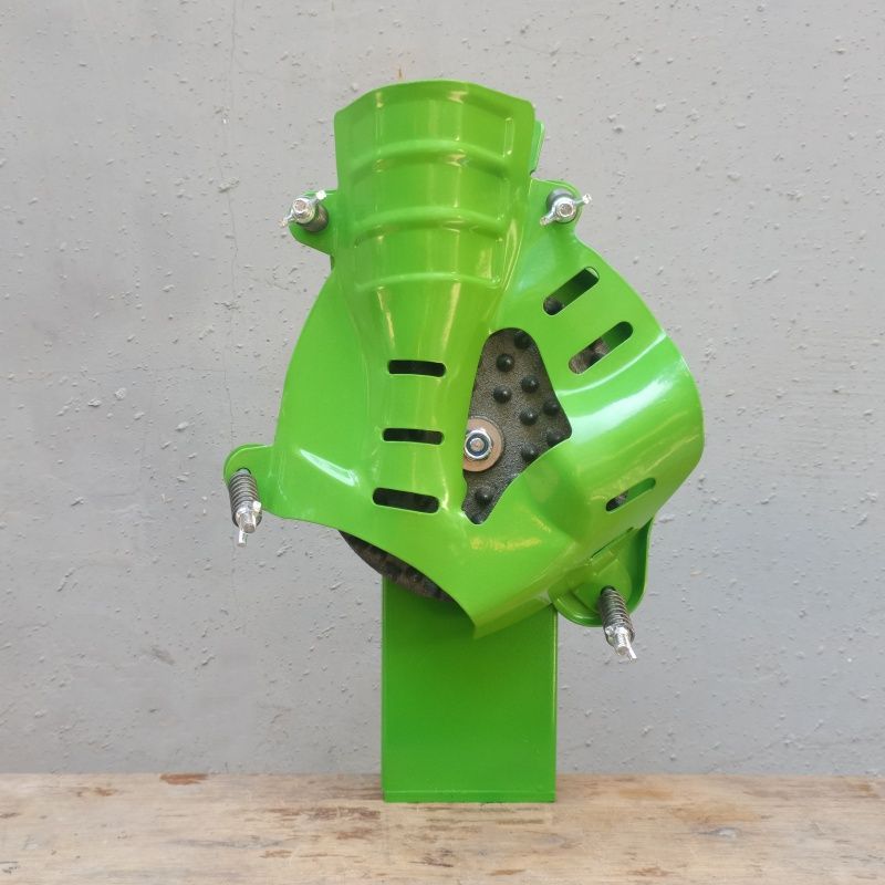 Hand Crank Corn Thresher Mini  - Farming Tools For Agriculture incelemesi ve fiyatı