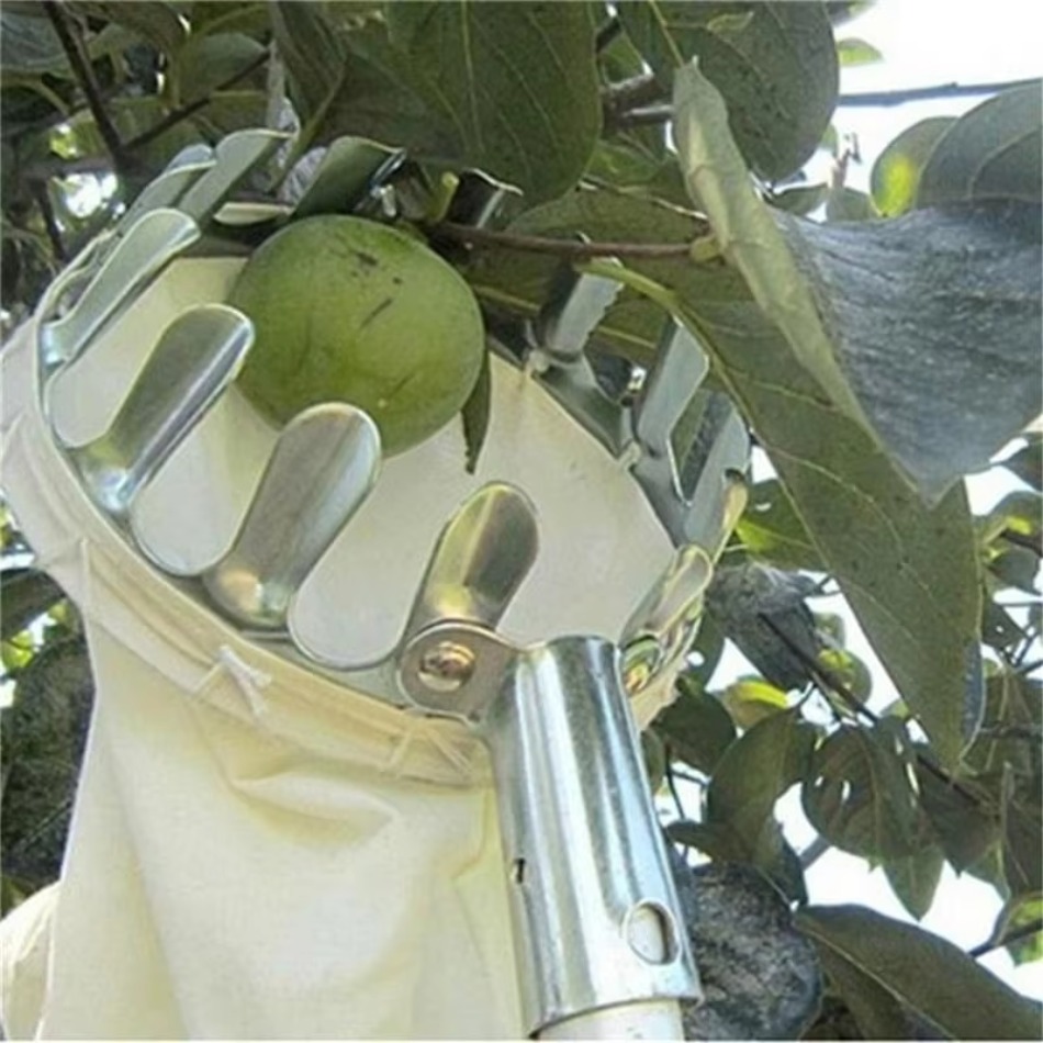Multi Purpose Telescopic Galva - Farming Tools For Agriculture incelemesi ve fiyatı