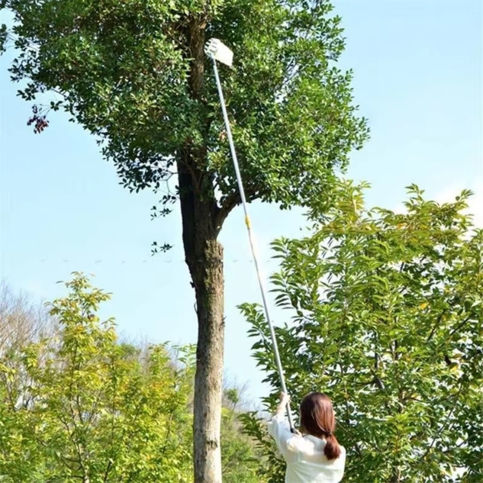 Multi Purpose Telescopic Galva - Farming Tools For Agriculture incelemesi ve fiyatı