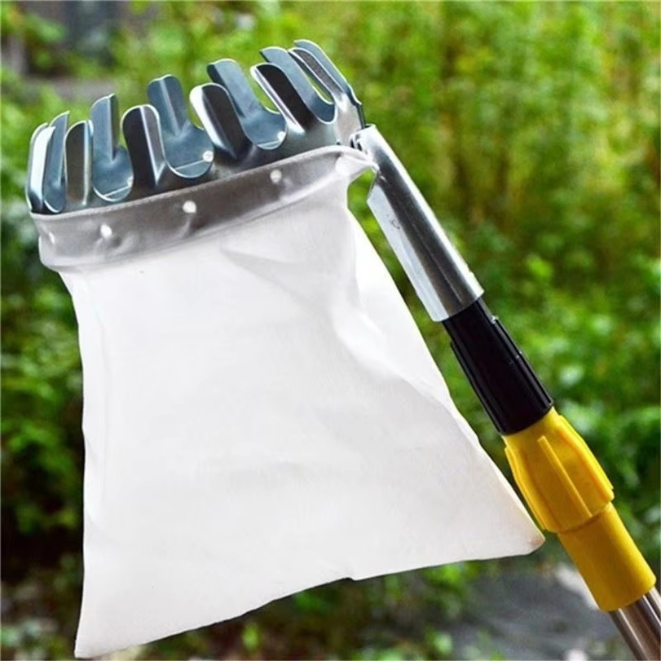 Multi Purpose Telescopic Galva - Farming Tools For Agriculture incelemesi ve fiyatı