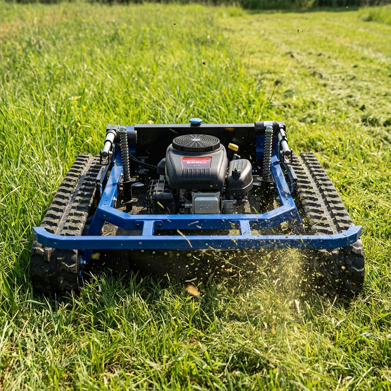Agricultural Orchard Weeding M - Agriculture Farming Professional incelemesi ve fiyatı