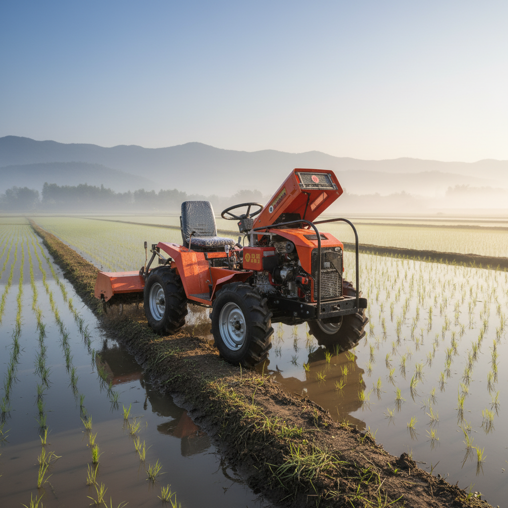 High Load Bearing Agricultural - Farming Or Agriculture incelemesi ve fiyatı