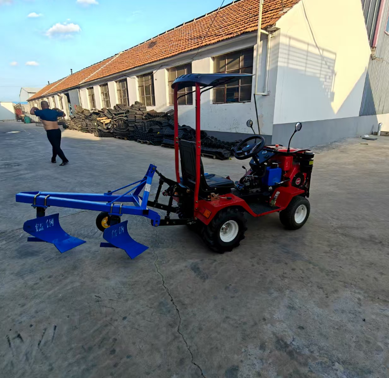 High Load Bearing Agricultural - Farming Or Agriculture incelemesi ve fiyatı