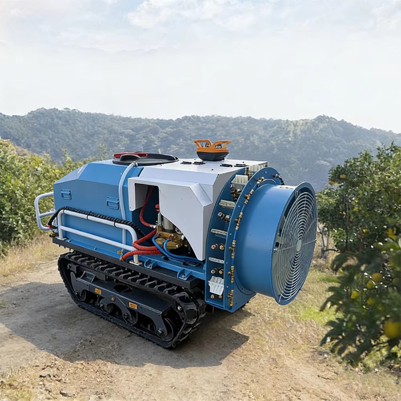 Custom Agricultural Sprayer El - Crop Sprayer Backpack incelemesi ve fiyatı