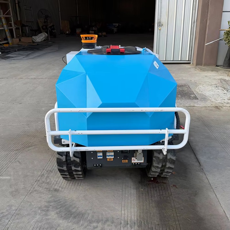 Custom Agricultural Sprayer El - Crop Sprayer Backpack incelemesi ve fiyatı