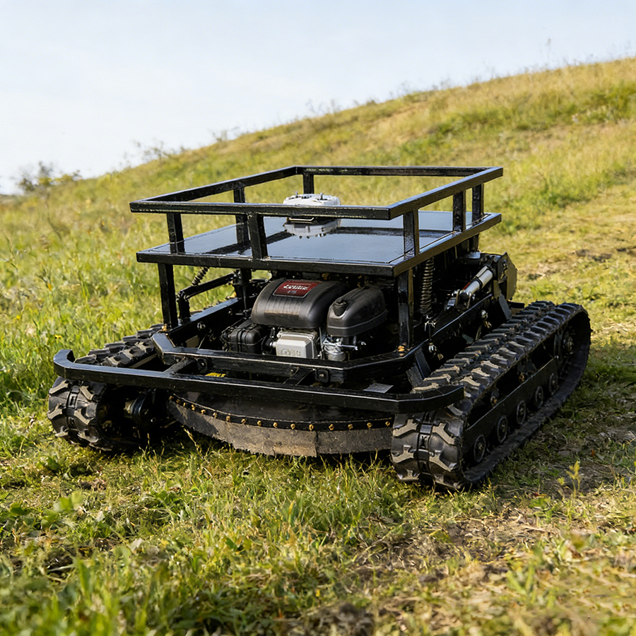 High Power Multi-Function   La - Agriculture Farming Professional incelemesi ve fiyatı