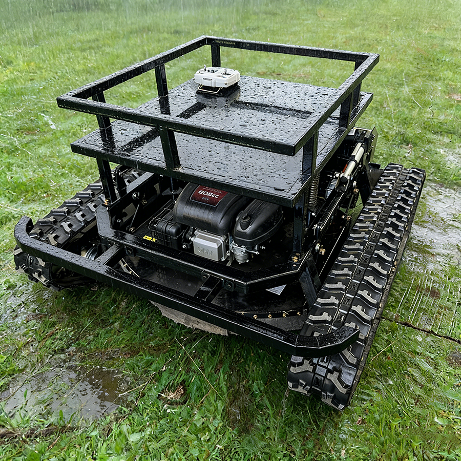 High Power Multi-Function   La - Agriculture Farming Professional incelemesi ve fiyatı