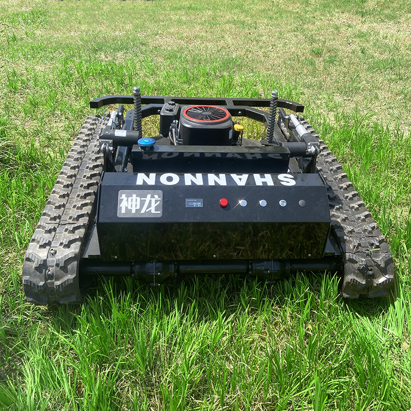 High Power Multi-Function   La - Agriculture Farming Professional incelemesi ve fiyatı