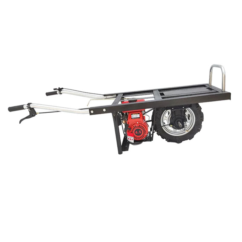 4.5/7.5 HP Mountain Orchard Fu - Farming Tools For Agriculture incelemesi ve fiyatı