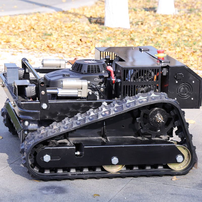 Customized 2026 Machine Profes - Agriculture Farming Professional incelemesi ve fiyatı