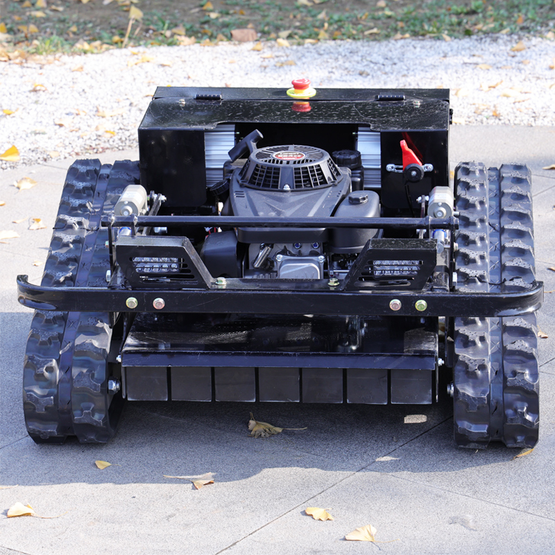 Customized 2026 Machine Profes - Agriculture Farming Professional incelemesi ve fiyatı