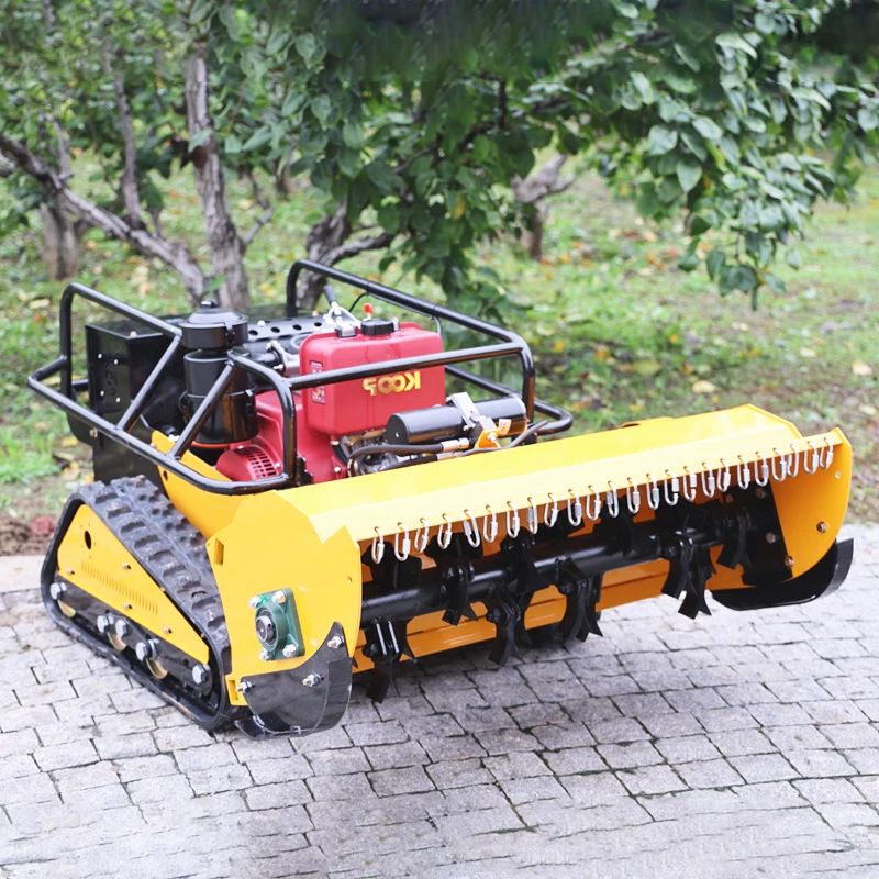 Customized Factory Professiona - Agriculture Farming Professional incelemesi ve fiyatı