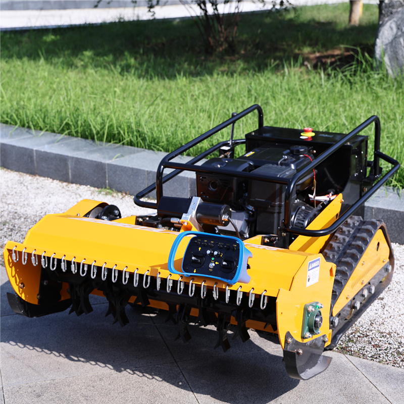 Customized Factory Professiona - Agriculture Farming Professional incelemesi ve fiyatı