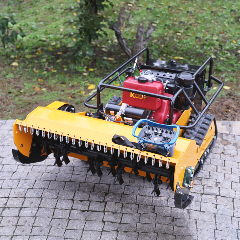 Customized Factory Professiona - Agriculture Farming Professional incelemesi ve fiyatı