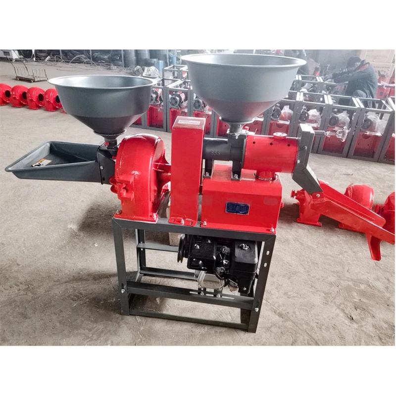 Efficient Output Sale Fully Au - Farming Agriculture In India incelemesi ve fiyatı