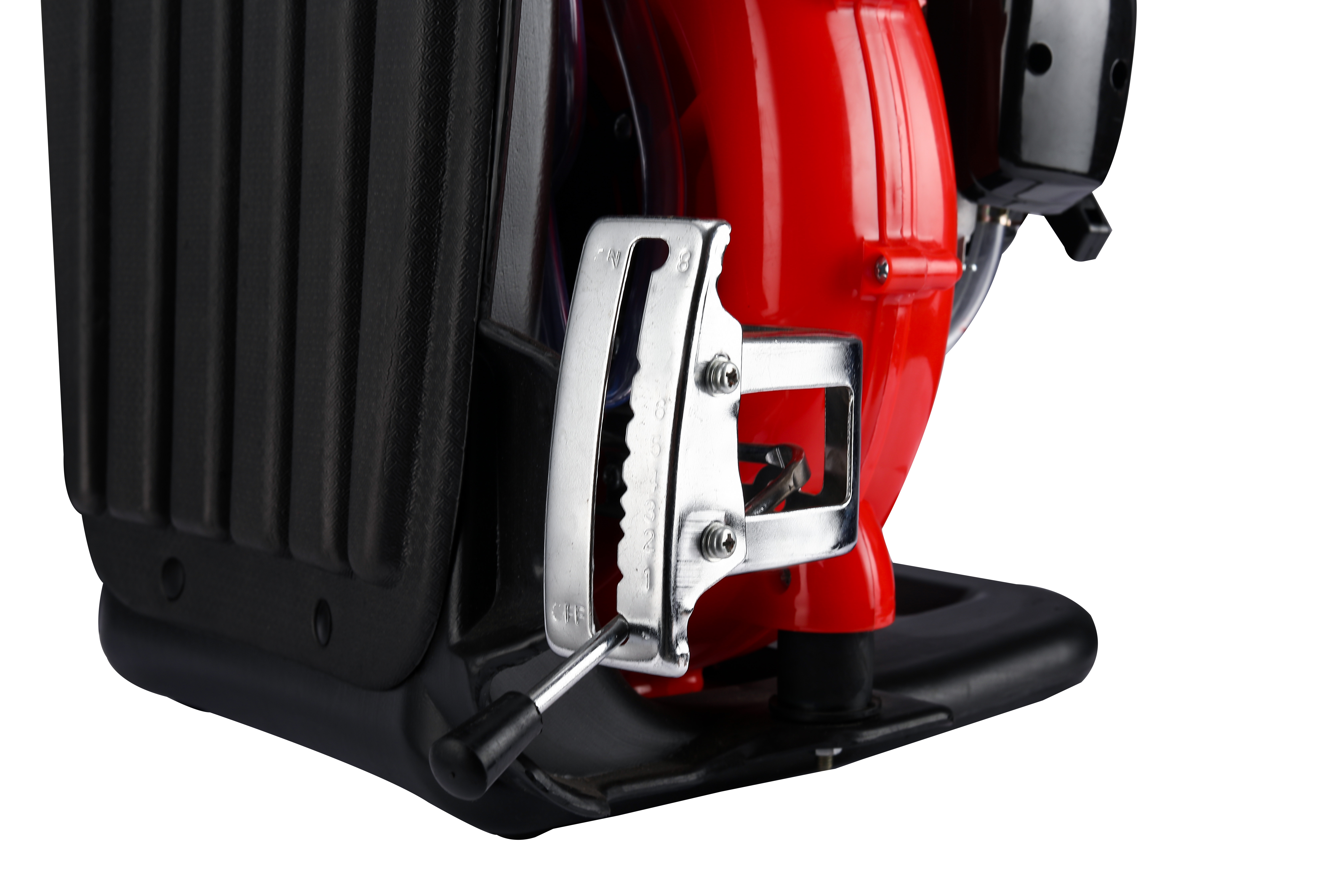 42CC Backpack Powered Agricult - Crop Sprayer Backpack incelemesi ve fiyatı