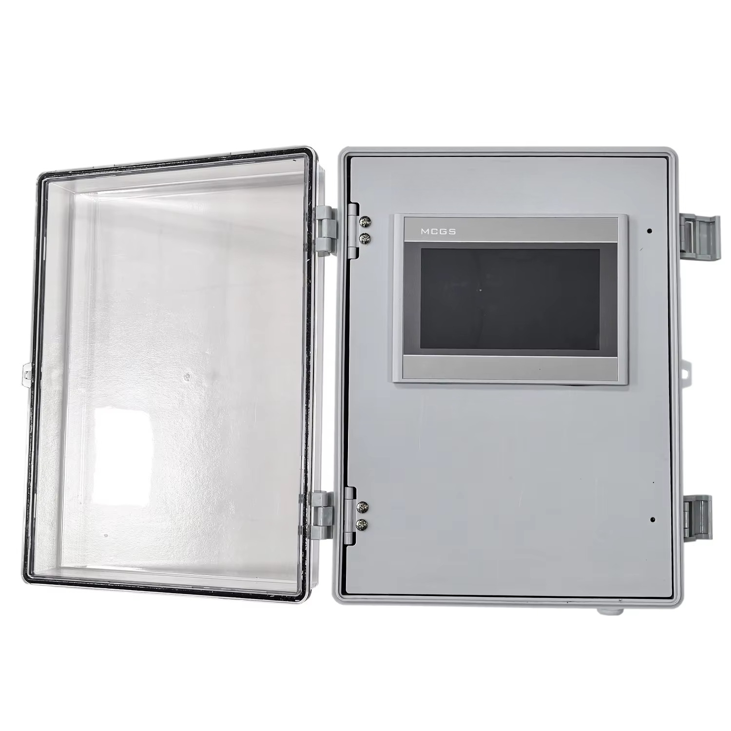 Outdoor Irrigation Controller  - Farming Zone incelemesi ve fiyatı