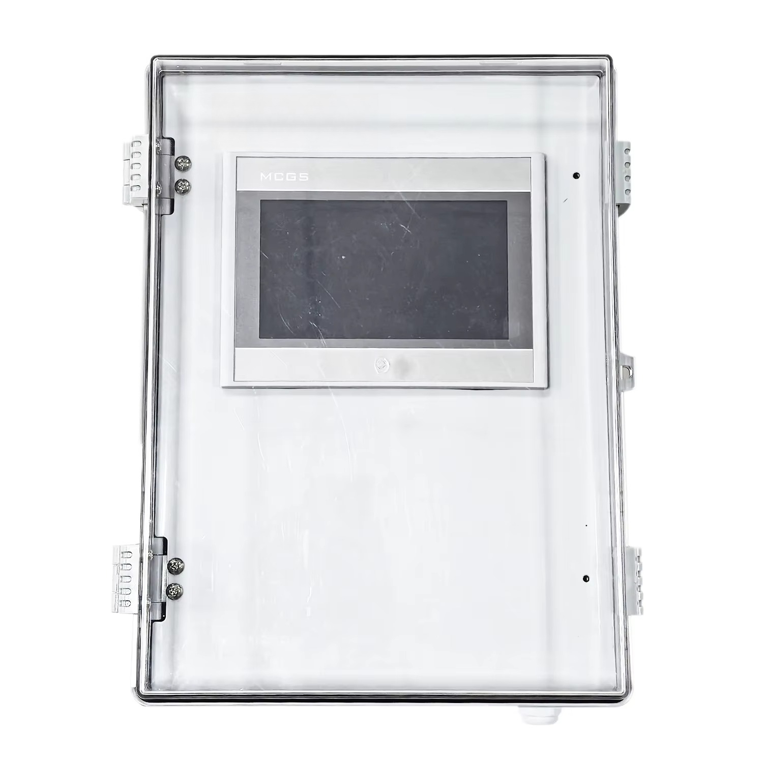 Outdoor Irrigation Controller  - Farming Zone incelemesi ve fiyatı