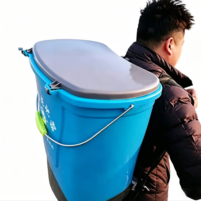 Backpack Sprayer Backpack Pest - Crop Sprayer Backpack incelemesi ve fiyatı