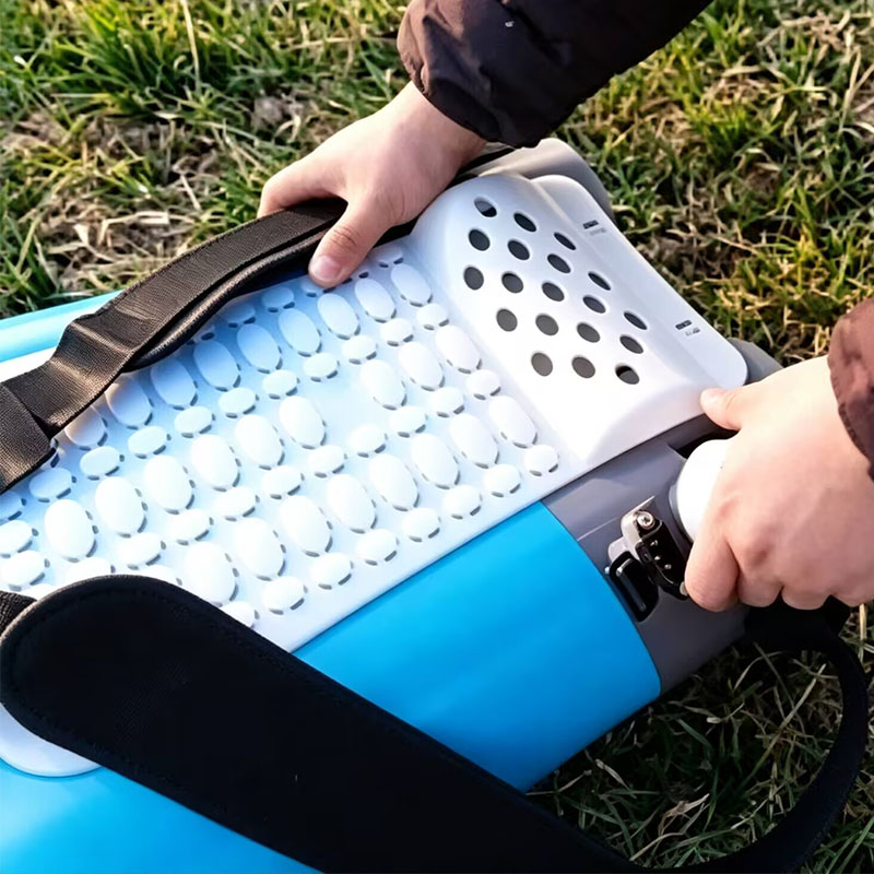 Backpack Sprayer Backpack Pest - Crop Sprayer Backpack incelemesi ve fiyatı