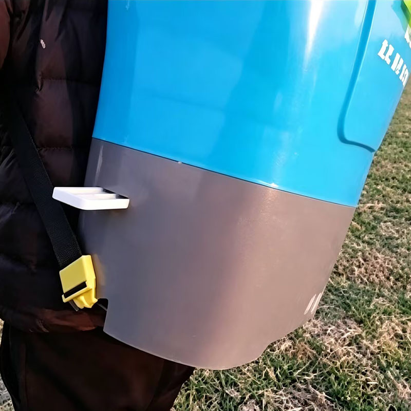 Backpack Sprayer Backpack Pest - Crop Sprayer Backpack incelemesi ve fiyatı