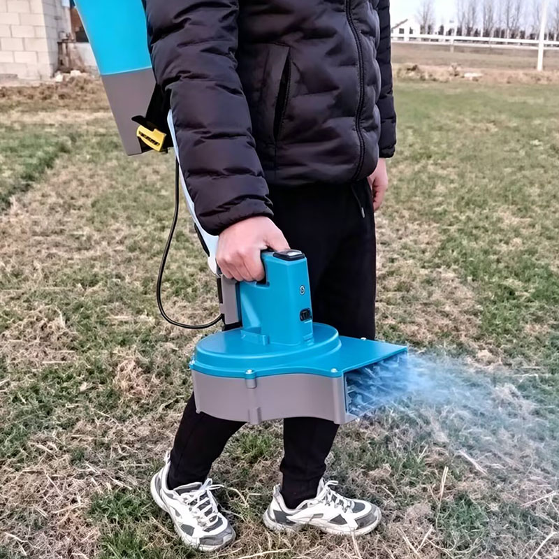 Backpack Sprayer Backpack Pest - Crop Sprayer Backpack incelemesi ve fiyatı