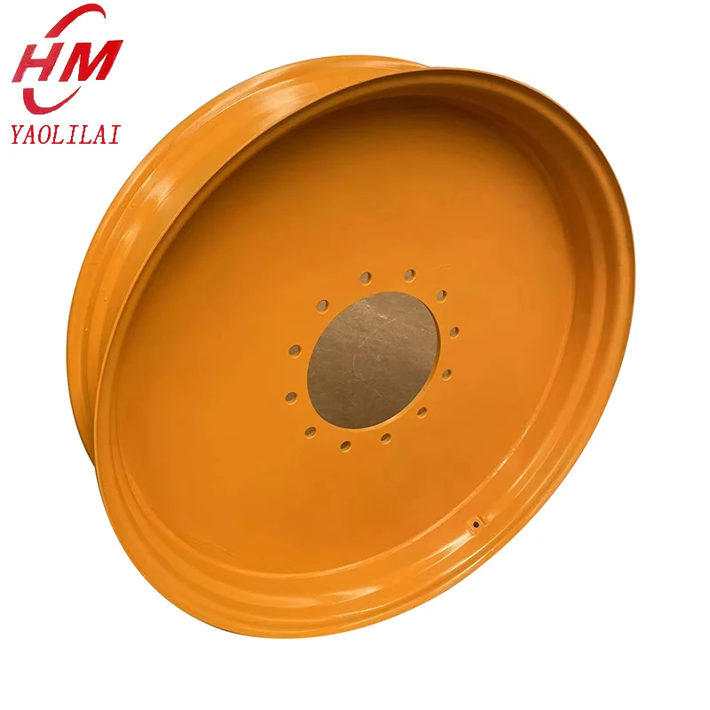 Sell Well 12.4-48 Agriculture  - Agriculture Farming Hub incelemesi ve fiyatı