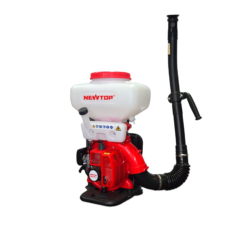 ATV&UTVFactory Wholesale Price - Crop Sprayer Backpack incelemesi ve fiyatı