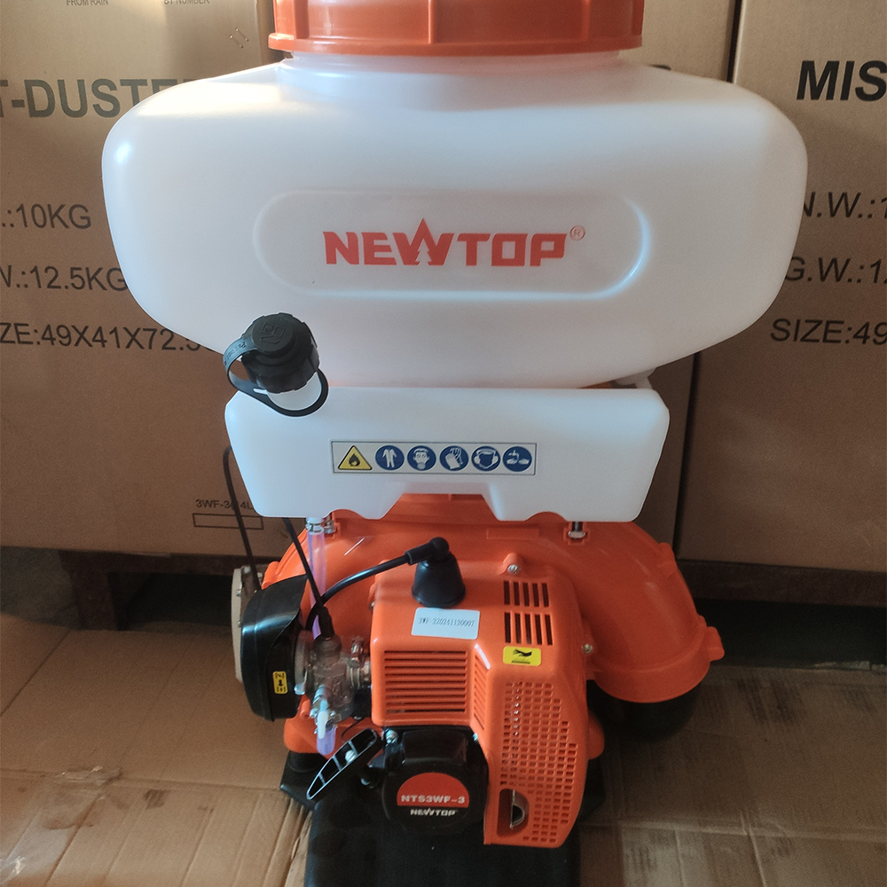 ATV&UTVFactory Wholesale Price - Crop Sprayer Backpack incelemesi ve fiyatı