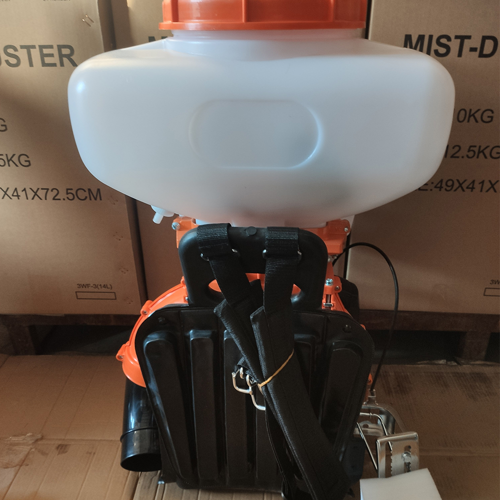 ATV&UTVFactory Wholesale Price - Crop Sprayer Backpack incelemesi ve fiyatı