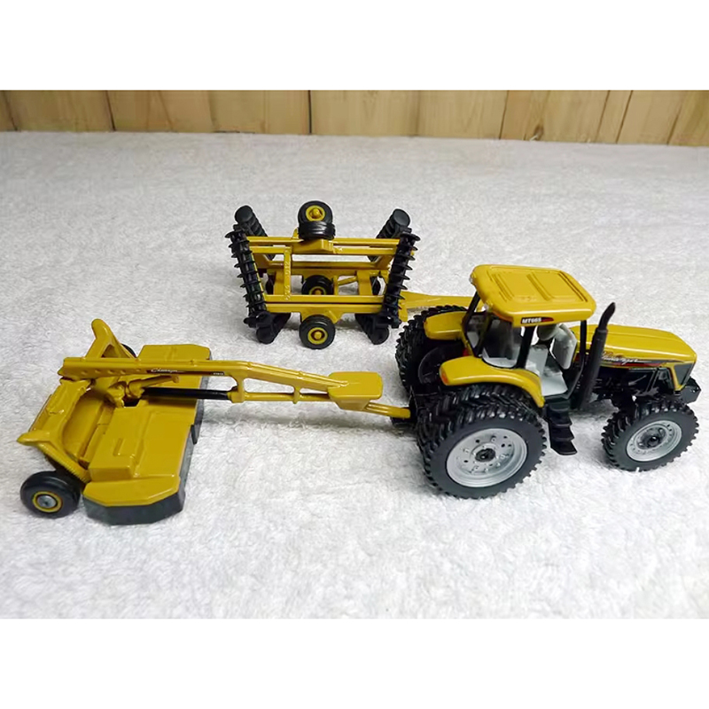 ERTL Diecast 1:64 Scale Challe - Farming Agriculture Model incelemesi ve fiyatı