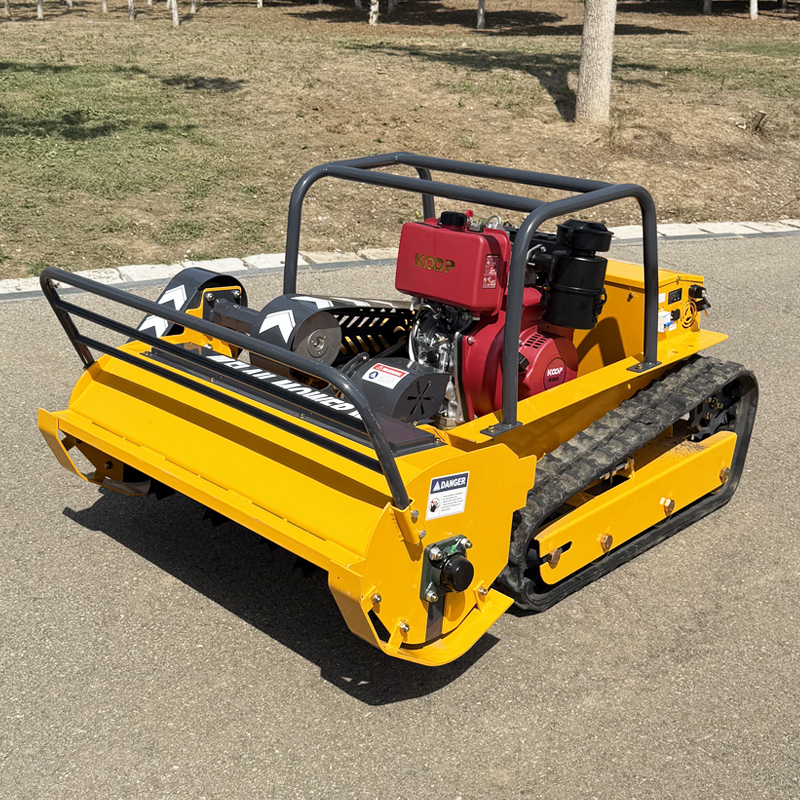 Customized Hot Selling Multifu - Farming Tools For Agriculture incelemesi ve fiyatı