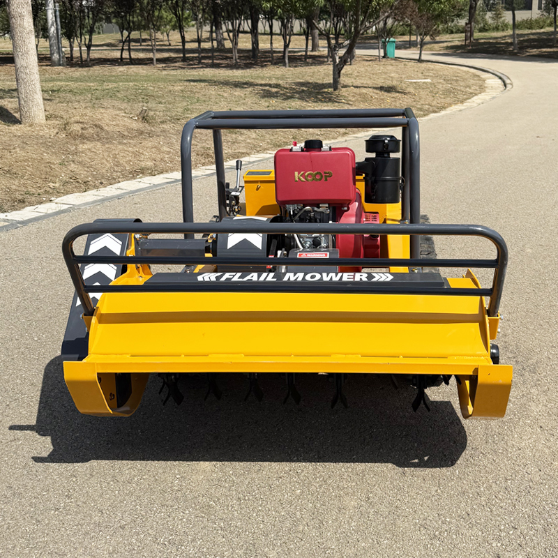 Customized Hot Selling Multifu - Farming Tools For Agriculture incelemesi ve fiyatı