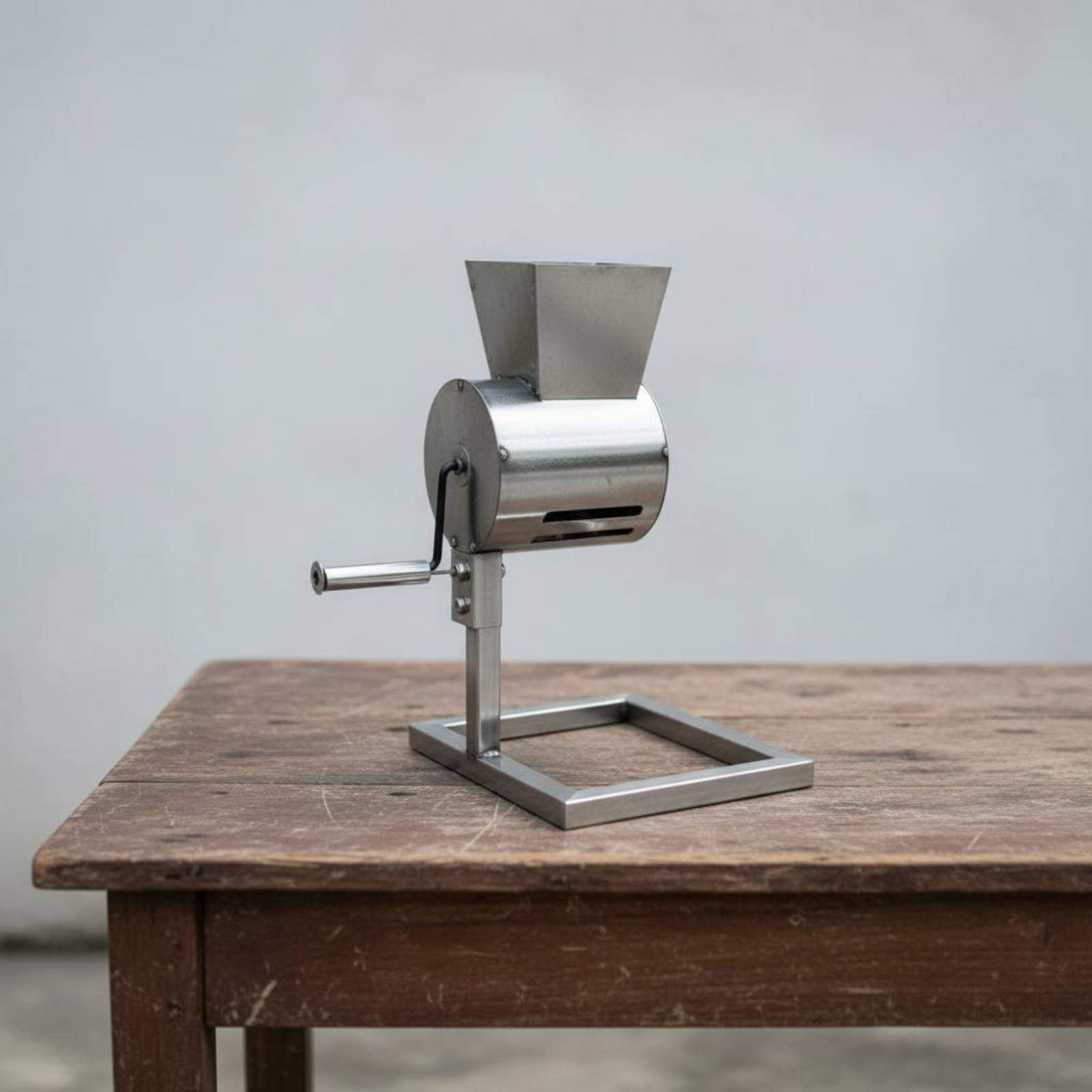 Manual Peanut Sheller Small Si - Farming Tools For Agriculture incelemesi ve fiyatı