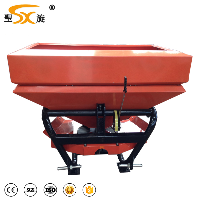 Shandong New CDR Seed Fertiliz - Farming Or Agriculture incelemesi ve fiyatı