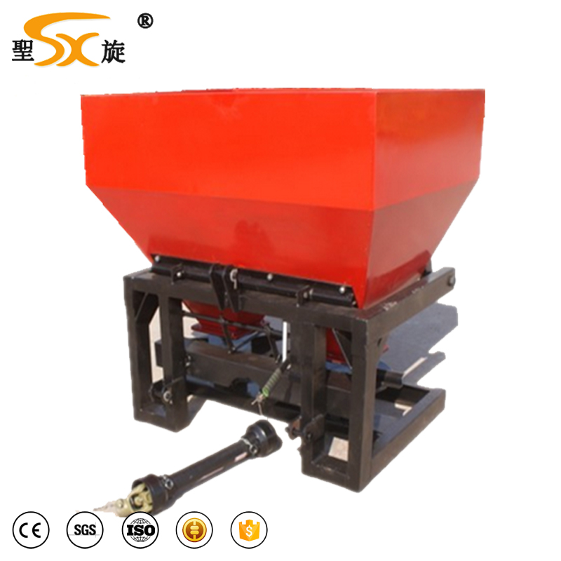 Shandong New CDR Seed Fertiliz - Farming Or Agriculture incelemesi ve fiyatı