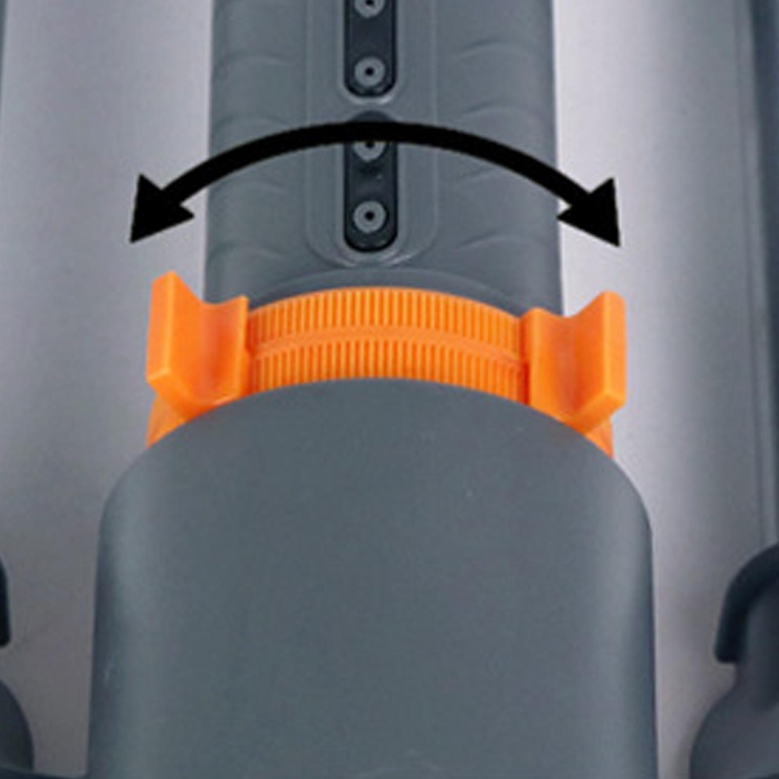 Water Sprinkler Oscillating Ga - Farming Tools For Agriculture incelemesi ve fiyatı