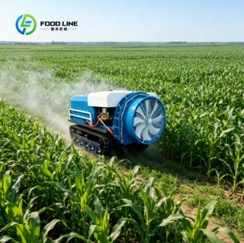 Custom  Agricultural Sprayer f - Agriculture Farming Professional incelemesi ve fiyatı