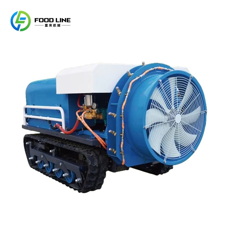 Custom  Agricultural Sprayer f - Agriculture Farming Professional incelemesi ve fiyatı