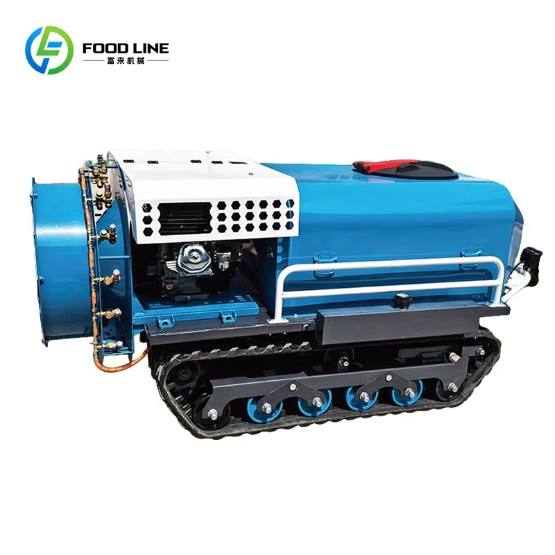 Custom  Agricultural Sprayer f - Agriculture Farming Professional incelemesi ve fiyatı