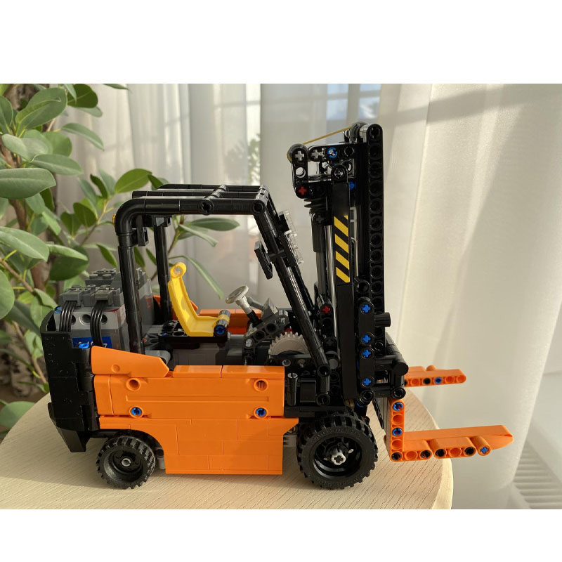 MOC-78013 Farm Agricultural Fr - Farming Agriculture Model incelemesi ve fiyatı