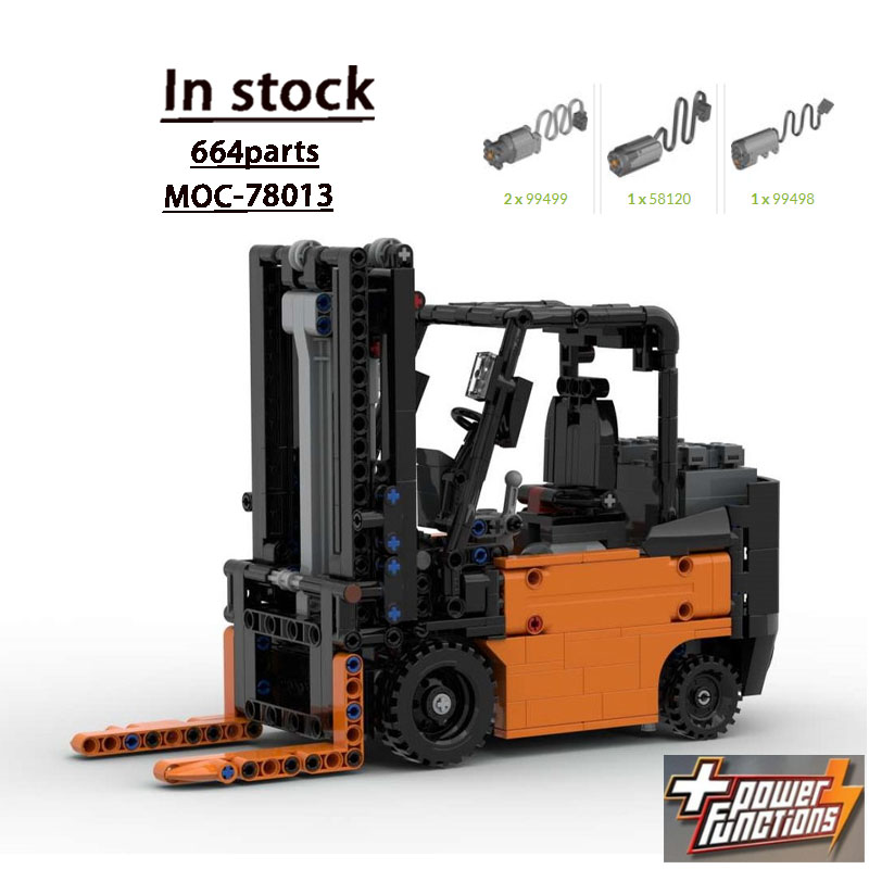MOC-78013 Farm Agricultural Fr - Farming Agriculture Model incelemesi ve fiyatı