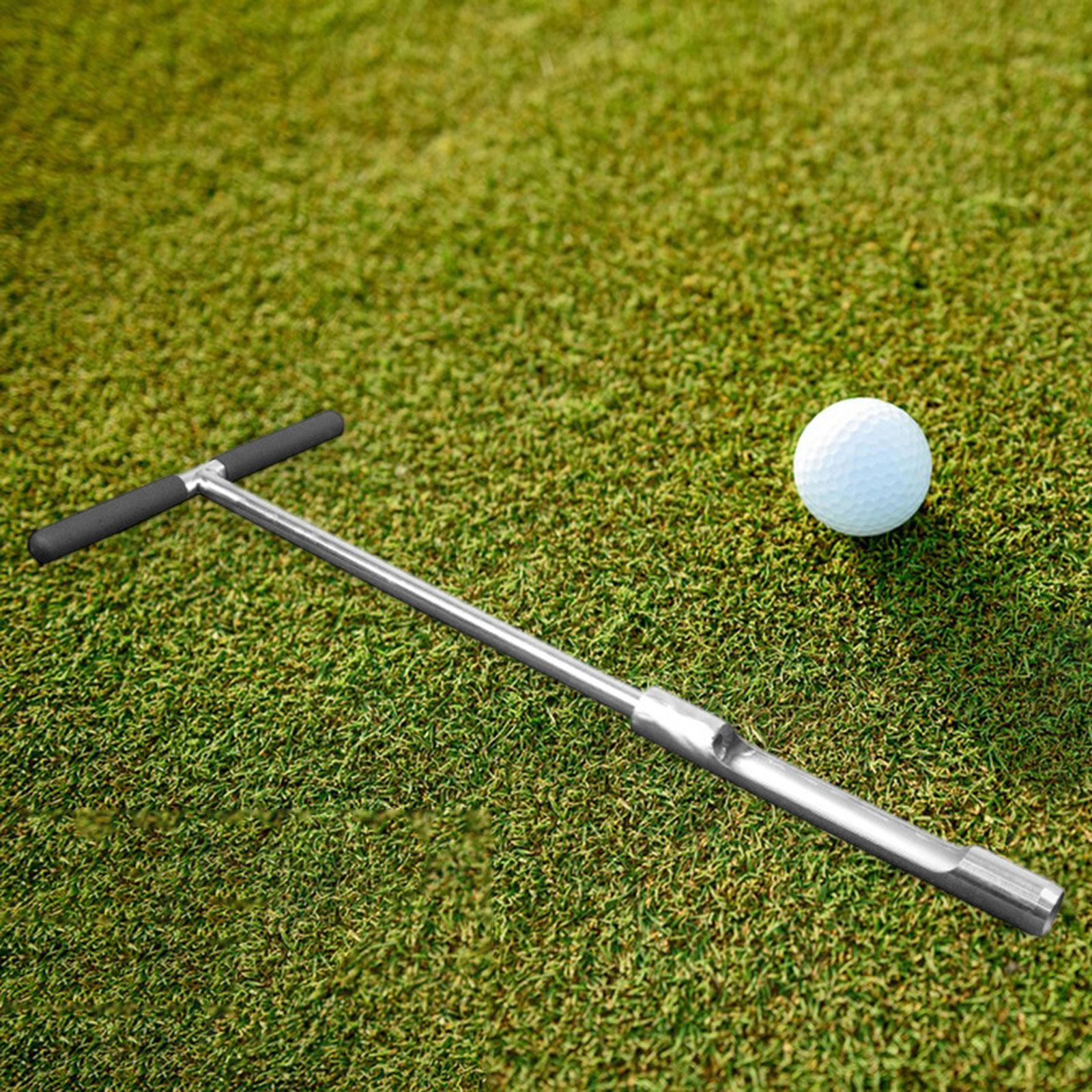 Stainless Steel Soil Sampler P - Agriculture Farming Professional incelemesi ve fiyatı