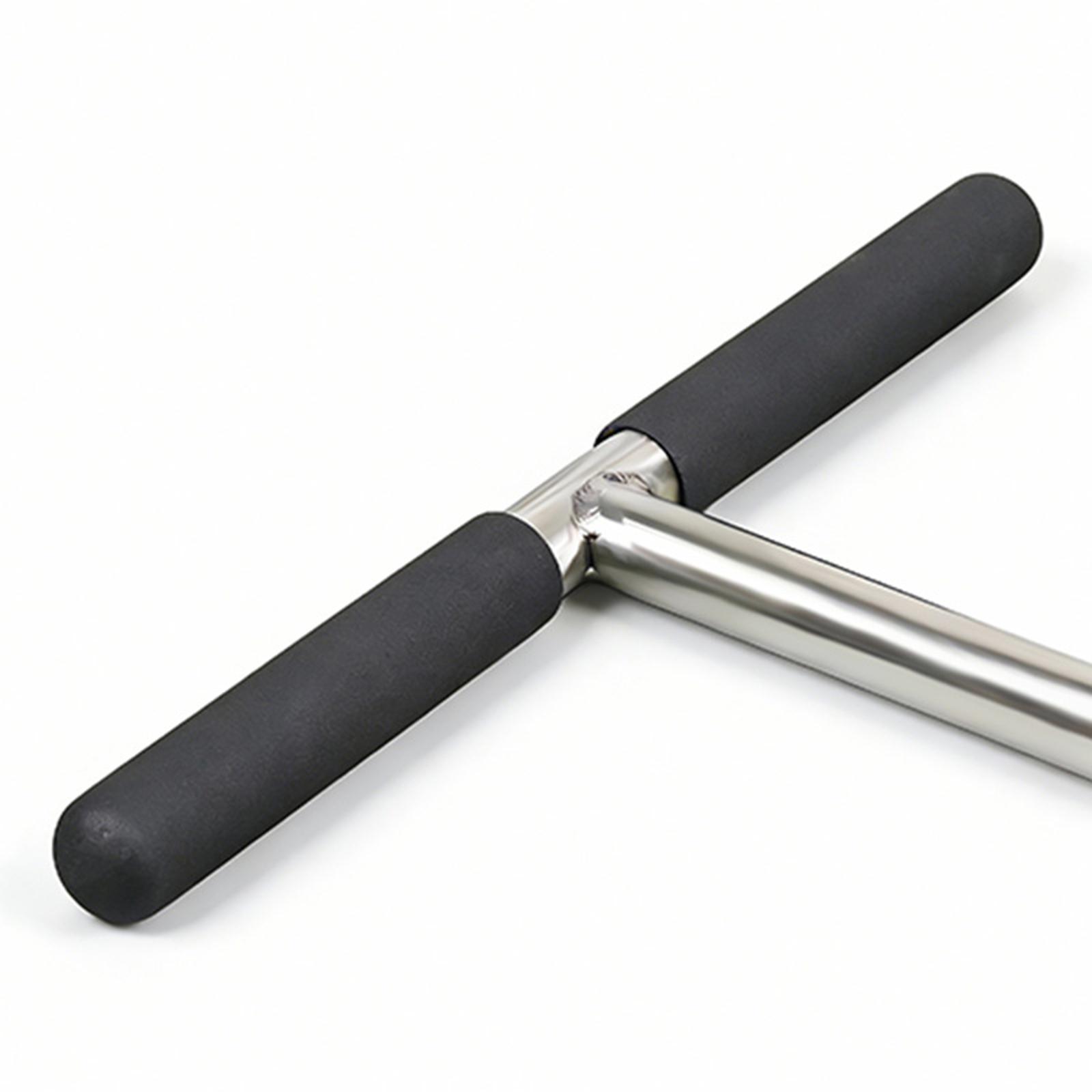 Stainless Steel Soil Sampler P - Agriculture Farming Professional incelemesi ve fiyatı