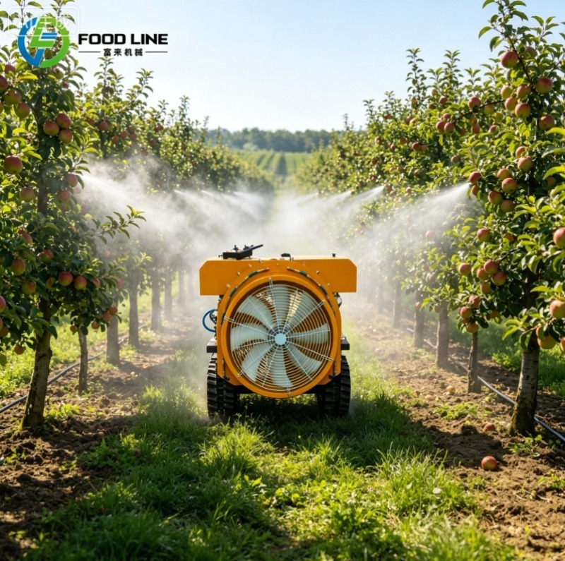 Custom Agricultural Sprayer  B - Crop Sprayer Backpack incelemesi ve fiyatı