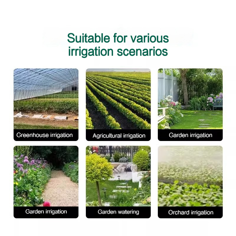 16-Zone Irrigation Controller, - Farming Zone incelemesi ve fiyatı