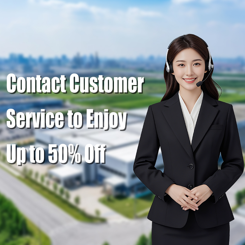 Customized New Farm Garden Fla - Agriculture Farming Professional incelemesi ve fiyatı